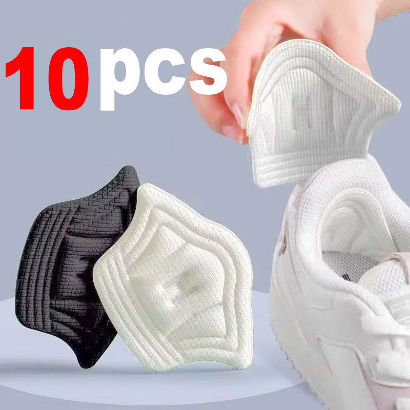 Heel Protectors for Sneakers S - Sneaker Protector review and price