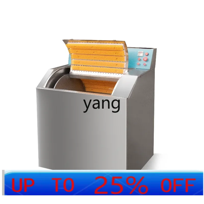 VC  Commercial Shoes Cleaning  - Shoe Cleaning Brush review and price