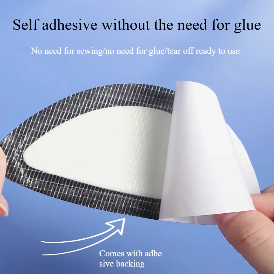 2pcs/set Sports Shoes Repair S - Sneaker Protector review and price