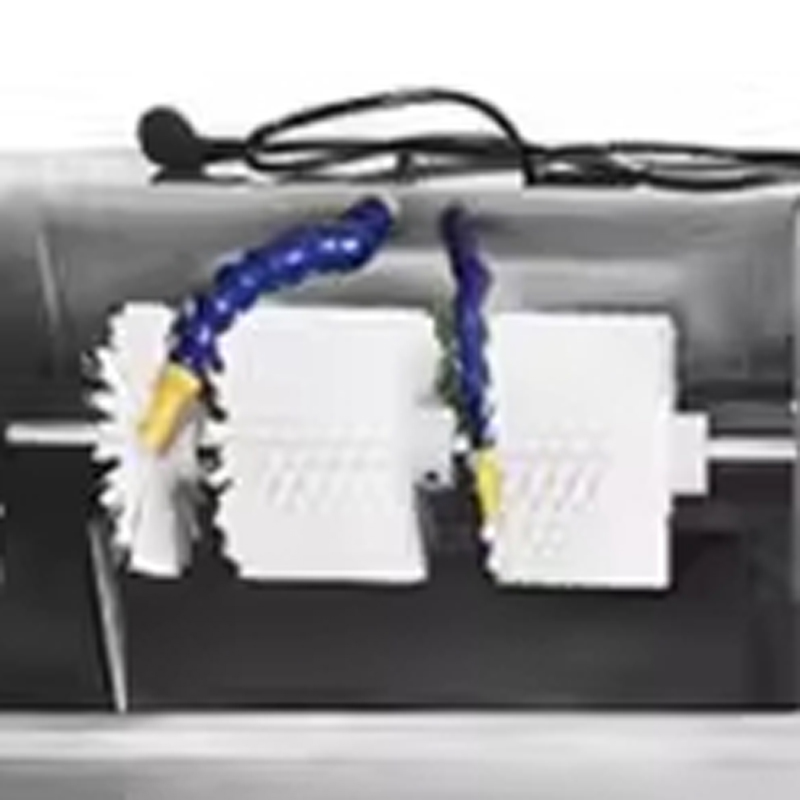 Professional Shoe Washing Mach - Shoe Cleaner review and price