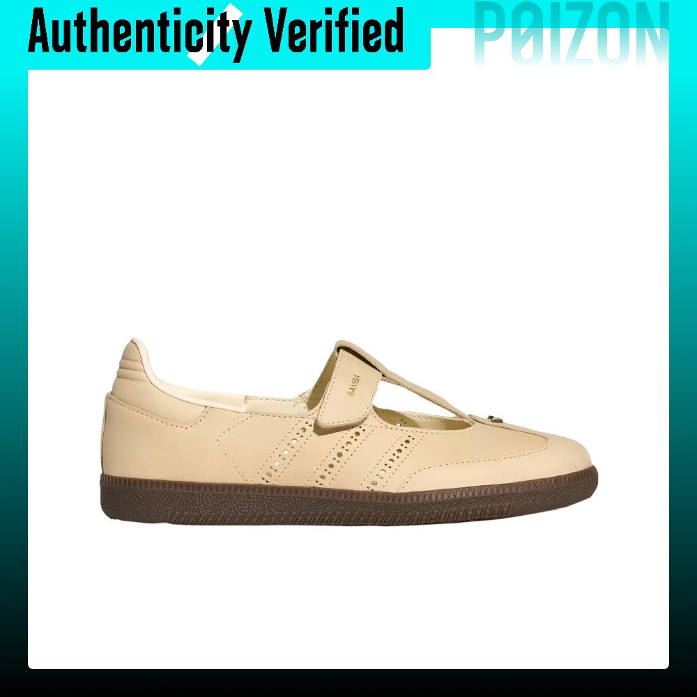 Adidas Originals Samba Jane Ma - Adidas Shoes Samba review and price