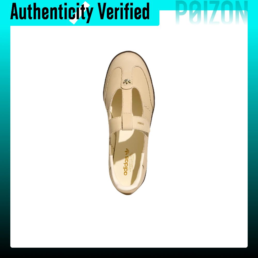 Adidas Originals Samba Jane Ma - Adidas Shoes Samba review and price