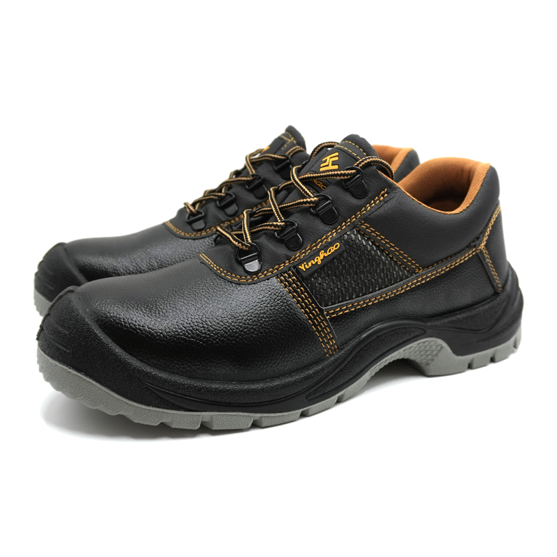 Anti-Smashing Anti-Piercing La - Leather Shoe Polish review and price