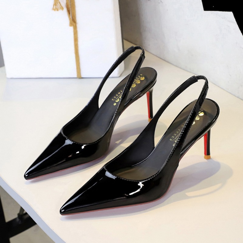 New European and American Poin - Shoe Tree review and price